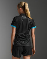 Goodlife Health Club