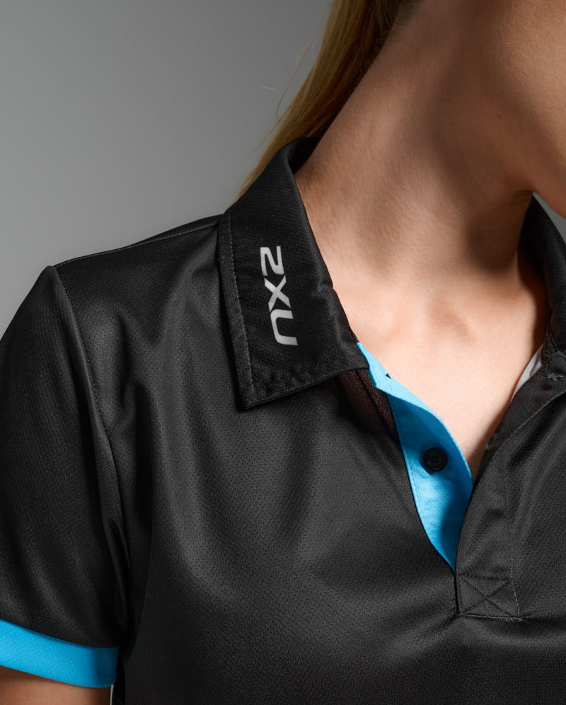 Goodlife Health Club