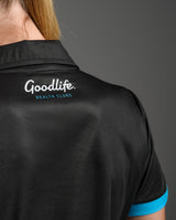 Goodlife Health Club