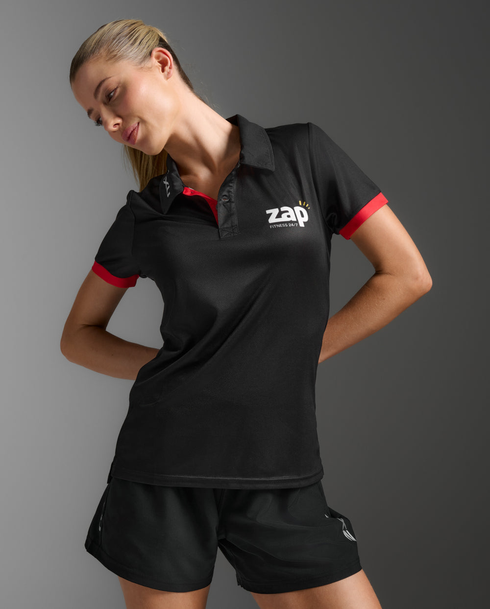 WX5729a_ZAP-ZAP_1_kpw5h3_1000x
