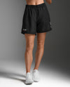 Arena Shorts - Arena