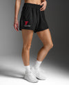 Fitness First Training Shorts - Fitness First/Fitness First