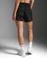 Fitness First Training Shorts