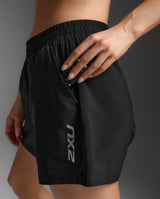 Fitness First Training Shorts