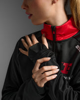 Fitness First Soft Shell Jacket