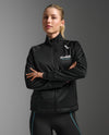 Goodlife Soft Shell Jacket - Goodlife Health Club