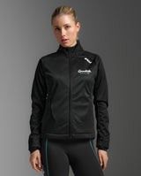 Goodlife Health Club