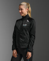 Goodlife Health Club