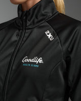 Goodlife Health Club