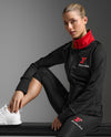 Fitness First Track Jacket - Fitness First/Fitness First