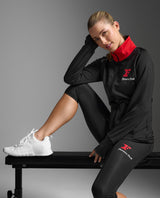 Fitness First Track Jacket