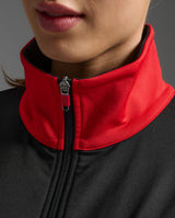 Fitness First/Fitness First