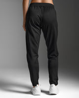 Fitness First Tapered Trackpant