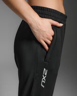 Fitness First Tapered Trackpant