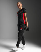 Fitness First/Fitness First