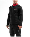 Fitness First Membrane Jacket - Fitness First/Fitness First