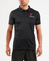 Fitness First Manager Polo - Fitness First/Fitness First