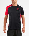 Fitness First Staff Tee - Fitness First/Fitness First