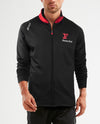 Fitness First Track Jacket - Fitness First/Fitness First