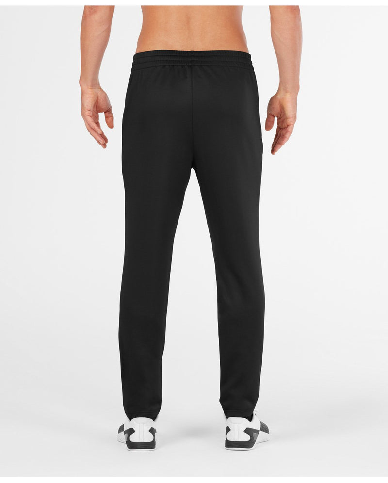 Fitness First Tapered Trackpant