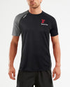 Fitness First PT Tee - Fitness First/Fitness First