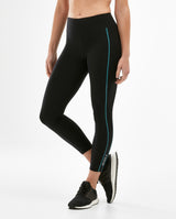 Trainer Fitness Compression 7/8 Tights