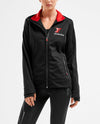 Fitness First Membrane Jacket - Fitness First/Fitness First