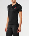 Fitness First Manager Polo - Fitness First/Fitness First