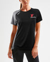 Fitness First PT Tee - Fitness First/Fitness First