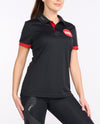 ZAP Fitness Team Polo - Zap Fitness/Zap Fitness