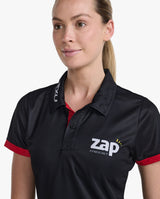 Zap Fitness Polo