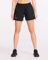 Fitness First Training Shorts - Fitness First/Fitness First