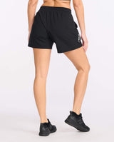 Fitness First Training Shorts
