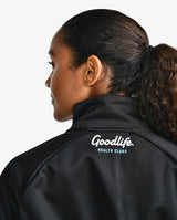Goodlife Soft Shell Jacket
