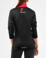Fitness First Track Jacket