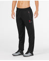 Fitness First Tapered Trackpant - Fitness First/Fitness First