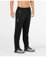 Fitness First Tapered Trackpant